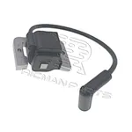 Kohler CH980 CH1000