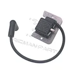 Kohler CH980 CH1000